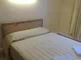 hw_haven_hotel_london_double1_big