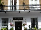 hw_haven_hotel_london_exterior1_big