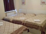 hw_haven_hotel_london_quad_big