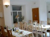 hw_haven_hotel_london_restaurant1_big