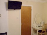 hw_haven_hotel_london_room_big
