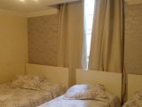 hw_haven_hotel_london_triple_big
