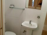 hw_haven_hotel_london_wash_basin_big