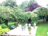 hayesthorpe_hotel_croydon_garden_big