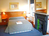 heatherbank_guesthouse_double_r