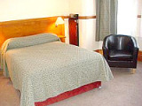 heatherbank_guesthouse_double_room1_r