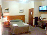 heatherbank_guesthouse_double_room2_r