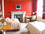 heatherbank_guesthouse_family_room1_r