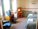 heatherbank_guesthouse_family_room_r