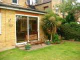 heatherbank_guesthouse_garden_r