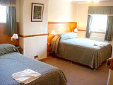 heatherbank_guesthouse_quad_room_r