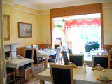 heatherbank_guesthouse_restaurant_r