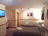 heatherbank_guesthouse_twin_r