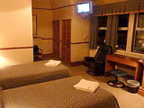 heatherbank_guesthouse_twin_room_r