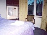 heathrow_house_bed_and_breakfast_london_double_room