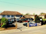 Jan16_heathrow_lodge_exterior_big