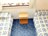 heathrow_lodge_twin2_big
