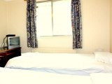 heathrow_lodge_twin3_big