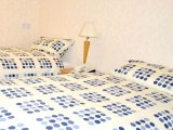 heathrow_lodge_twin5_big