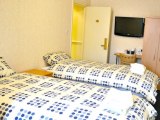 heathrow_lodge_twin_big