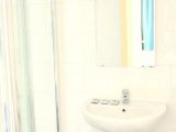 heathrow_lodge_wash_basin_big