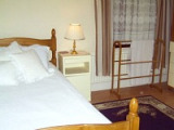 helenas_bed_and_breakfast_double2_r