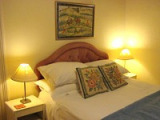 helenas_bed_and_breakfast_double_r