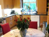 helenas_bed_and_breakfast_kitchen_r