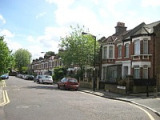 helenas_bed_and_breakfast_rr