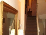 helenas_bed_and_breakfast_stair_r