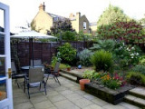 herne_hill_london_let_rr_garden3