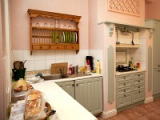 herne_hill_london_let_rr_kitchen