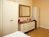 herne_hill_london_let_rr_room