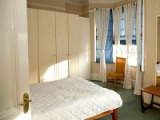 herne_hill_london_let_rr_room3