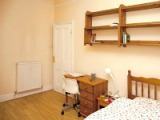 herne_hill_london_let_rr_room6