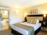 june15_heston_hyde_hotel_double1