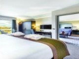 june15_heston_hyde_hotel_double2