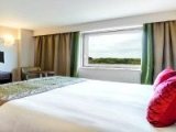 june15_heston_hyde_hotel_double3
