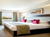 june15_heston_hyde_hotel_double4