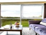 june15_heston_hyde_hotel_sitting_area