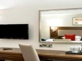 june15_heston_hyde_hotel_twin1