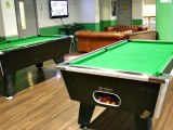 high_holborn_hall_playing_area_big