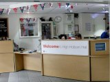 high_holborn_hall_reception_big