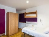 high_holborn_hall_single1_big