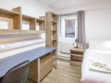 high_holborn_hall_single2_big