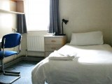 high_holborn_hall_single_big