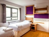 high_holborn_hall_triple_big