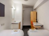 high_holborn_hall_twin1_big