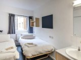 high_holborn_hall_twin2_big