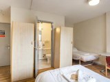 high_holborn_hall_twin3_big